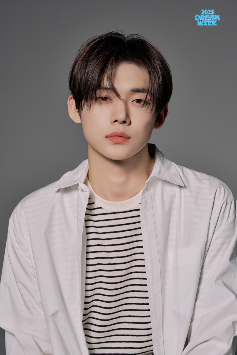 txt_sarangdan2 tweet picture