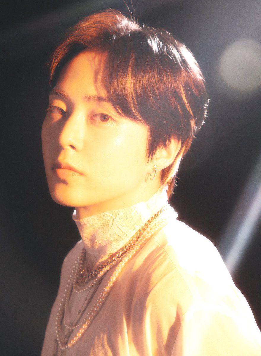 اون مثل یه الهه‌س
INTERV!EW(X) out March 10
#InterviewX_Teaserimage3
#XIUMIN_WHEE
<a href="/weareoneEXO/">EXO</a> <a href="/XIUMIN_INB100/">XIUMIN_official</a>