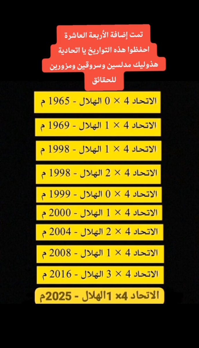 saelsini's tweet photo. @raig_mzagi كحل عيونك يالحبيب و ادعوا للجميع يفتح عيونه زين.. لا يكون صابكم الزهايمر.. https://t.co/wcvi9RAwjL