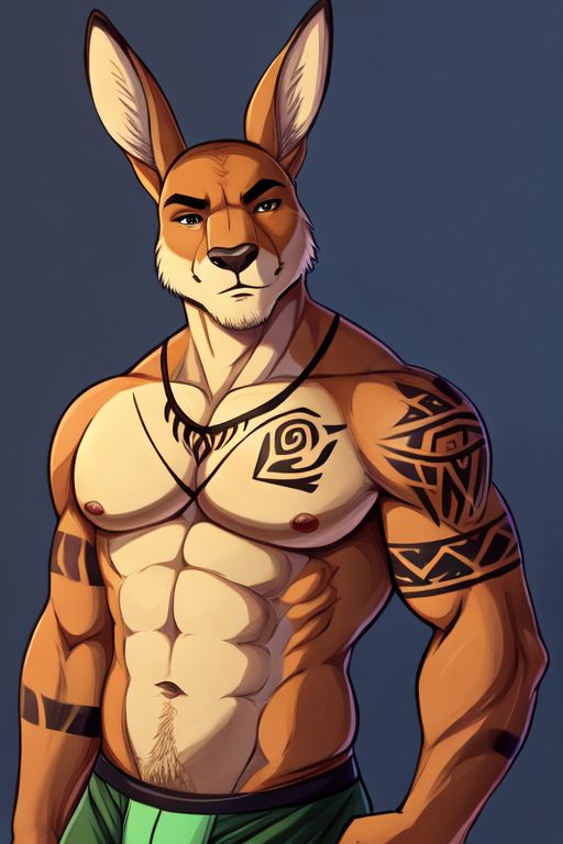 alexhuskyraine's tweet photo. Alex K Raine
34yr old Male Daddy Roo
9ft tall, 7ft when crouching.
17 inch long 5 inch thick cock, grapefruit sized balls.
Owns his own gym and loves to workout. Pansexual and dominant, very rarely a switch.
Like &amp; rt for a visit from the studly roo trainer. https://t.co/NfFMCIH4VF