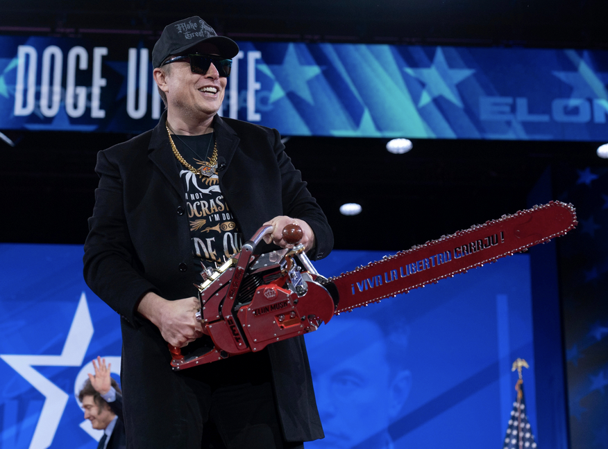 Lee Camp [Redacted] tweet media