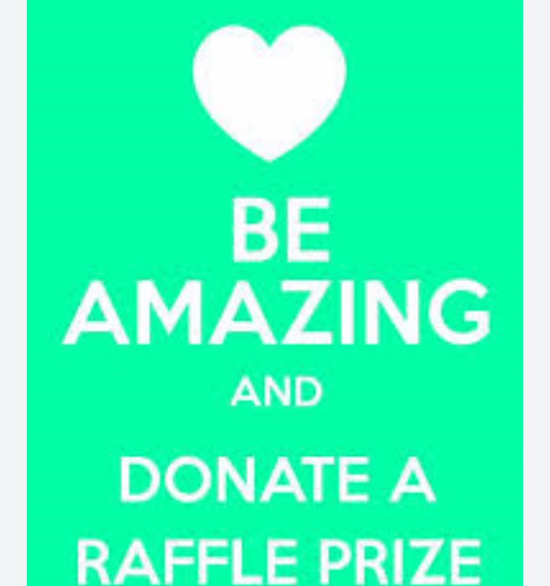 Joshua Tarrant Trust (@joshuatarrantmf) on Twitter photo Do you have unwanted Christmas or Birthday gifts? We are always looking for raffle prizes for up and coming events. Wine/alcohol/toys/books/toiletries? Please consider donating them to us. We have a drop off point at <a href="/The_EpiCentre_/">The EpiCentre at Haverhill</a> please ask for the lovely Sian. Do you have unwanted Christmas or Birthday gifts? We are always looking for raffle prizes for up and coming events. Wine/alcohol/toys/books/toiletries? Please consider donating them to us. We have a drop off point at <a href="/The_EpiCentre_/">The EpiCentre at Haverhill</a> please ask for the lovely Sian.