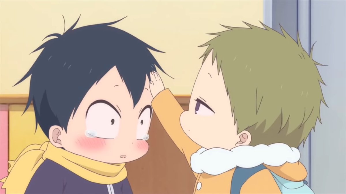 prxwbara's tweet photo. 🍼∴｡　*
　･ﾟ*｡🐣･
　　･ *ﾟ｡　　 
　 ･ ﾟ*｡･ﾟ🧸｡
　　　🐇･｡°*. ﾟ🍼
   　　ﾟ｡·*･｡🌟 ﾟ*ﾟ･｡ * ｡
　　　ﾟ *.｡🧸｡🥛　･ﾟ･｡ 
　　* 🌟 🐣｡･ﾟ*.｡   ｡ *  🍼 ﾟﾟ*･｡
       *    🐇*   🐥　 *🧸 ﾟ*･｡ﾟ*🍼･｡ﾟ*･｡ https://t.co/6H2fchsaz3
