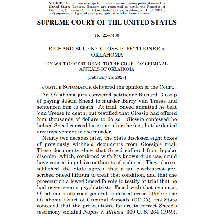 Katie Buehler tweet media