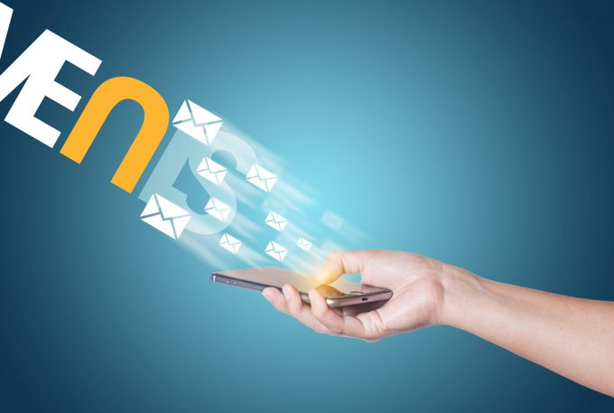 Aperta la selezione per 1 Impiegato Amministrativo
venis.it/it/node/1501

Puoi trasmettere la tua candidatura qui 
venis.it/it/form/avvsel…

#Venezia #digitale #lavoro #recruitment #ICT