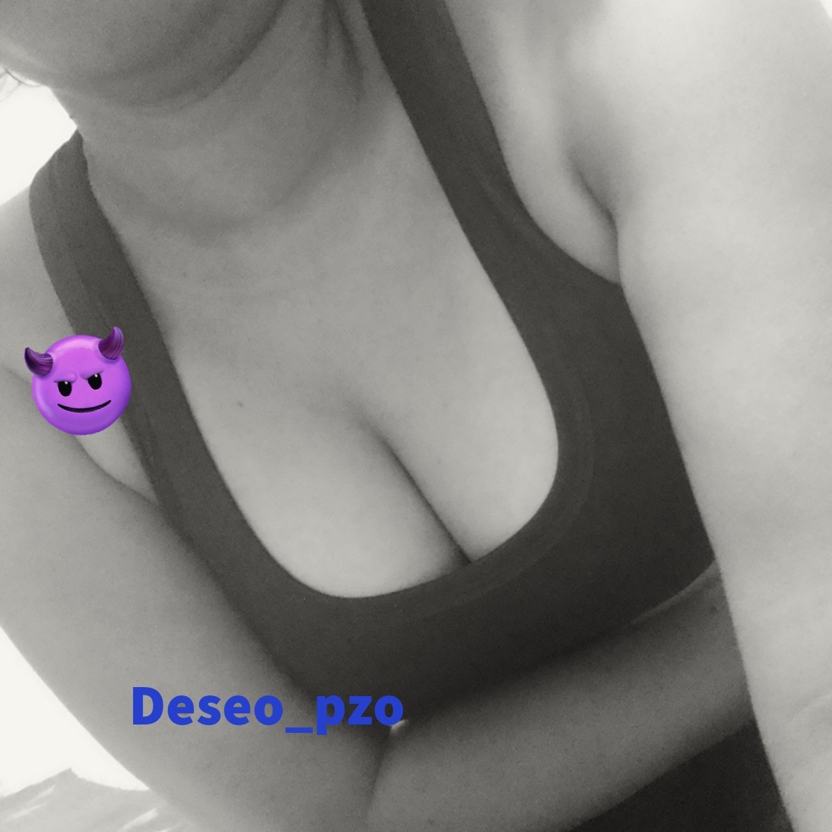 Saludos amig@s 👋🏽 #martesdetentación