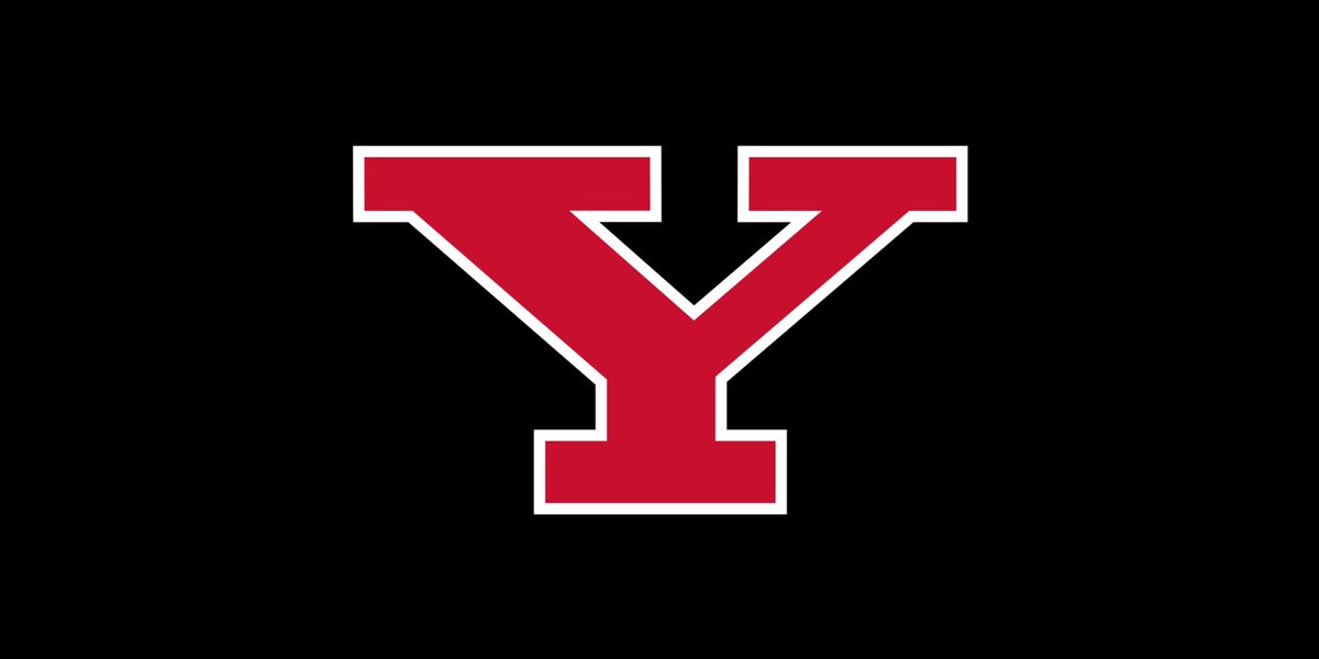 Camari Patterson/CO 26 OLSM DB/ATH (@cpatterson_14) on Twitter photo Blessed, Youngstown State Offered
<a href="/AllenTrieu/">Allen Trieu</a> @RivalsPapiClint <a href="/ChadSimmons_/">ChadSimmons</a> <a href="/adamgorney/">Adam Gorney</a> <a href="/TomLoy247/">Tom Loy</a> <a href="/coachdixon_OLSM/">Greg Dixon</a> <a href="/TheUCReport/">Billy Tucker</a> <a href="/GregSmithRivals/">Greg Smith</a> <a href="/CoachTVoss/">Trent Voss</a> <a href="/TheD_Zone/">The D Zone</a> <a href="/CoachJGonz/">Jermaine Gonzales</a> Blessed, Youngstown State Offered
<a href="/AllenTrieu/">Allen Trieu</a> @RivalsPapiClint <a href="/ChadSimmons_/">ChadSimmons</a> <a href="/adamgorney/">Adam Gorney</a> <a href="/TomLoy247/">Tom Loy</a> <a href="/coachdixon_OLSM/">Greg Dixon</a> <a href="/TheUCReport/">Billy Tucker</a> <a href="/GregSmithRivals/">Greg Smith</a> <a href="/CoachTVoss/">Trent Voss</a> <a href="/TheD_Zone/">The D Zone</a> <a href="/CoachJGonz/">Jermaine Gonzales</a>