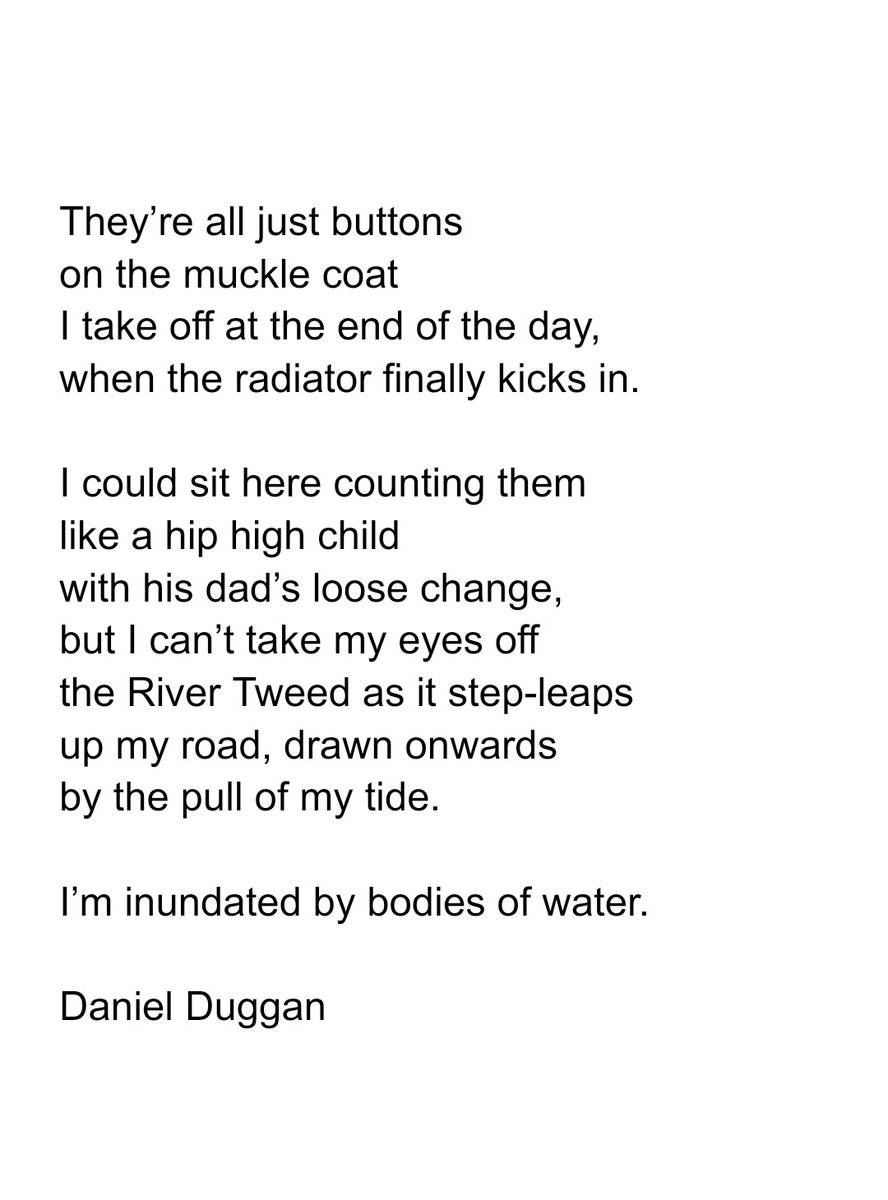 dandugwriter's tweet photo. For @TopTweetTuesday and @MatthewMCSmith this is a poem on the subject of the moon, but not our moon. I shall call it.. I have all the moons #poetrycommunity https://t.co/dxSmgEGvNF