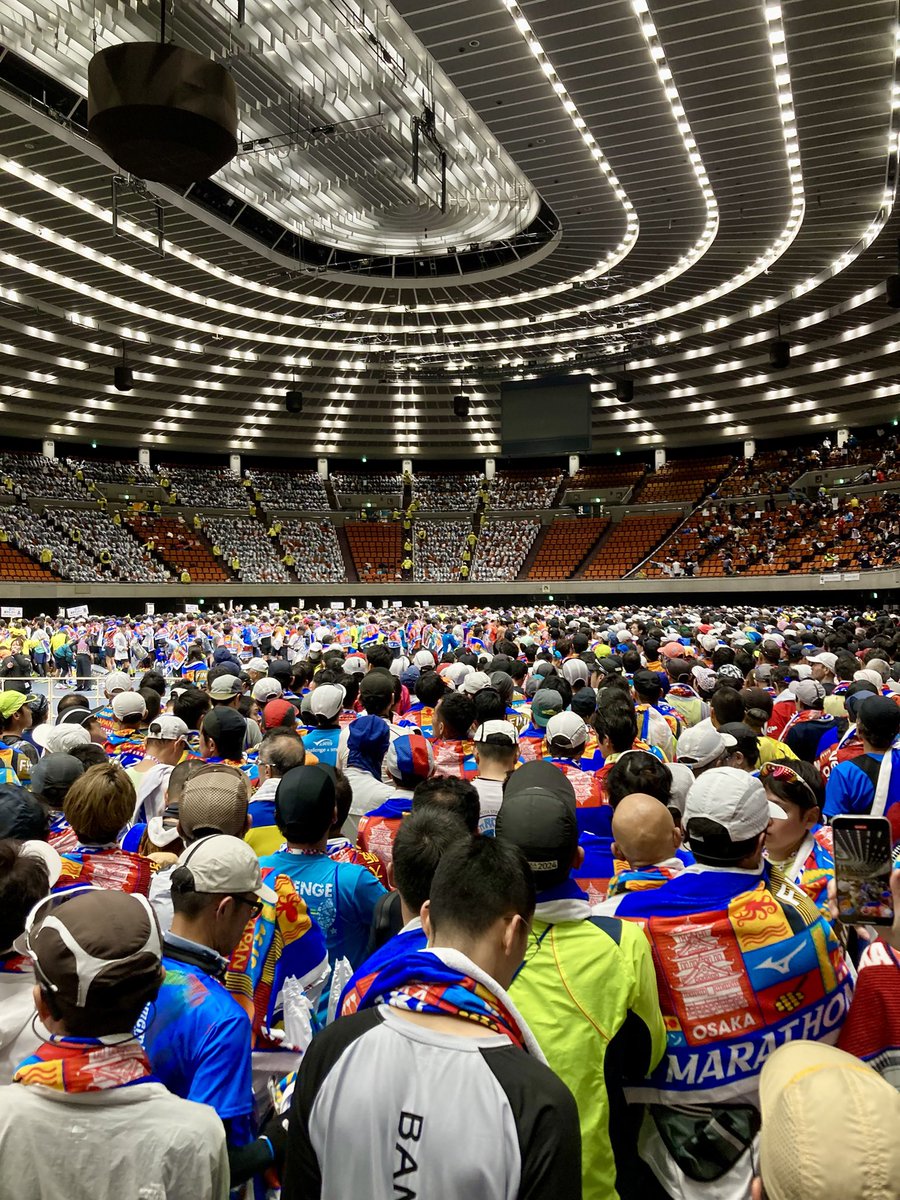 redmagic tweet media