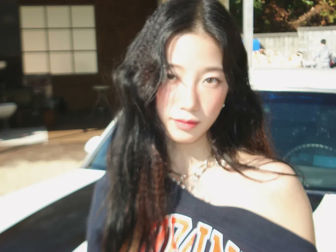 zuhazana instagram update