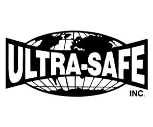 allriggingcompany tweet media