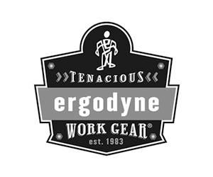 OUR ASSOCIATES: We are proud to work alongside some of the world's most prominent industry leaders in our field. These include Ergodyne, MSA, Renfroe, CM, Coffing Hoists, Crosby, FallTech, Liftex, Skookum, Ultra-Safe, Verope, Harrington &amp; more!

#Harrington #UltraSafe #Ergodyne
