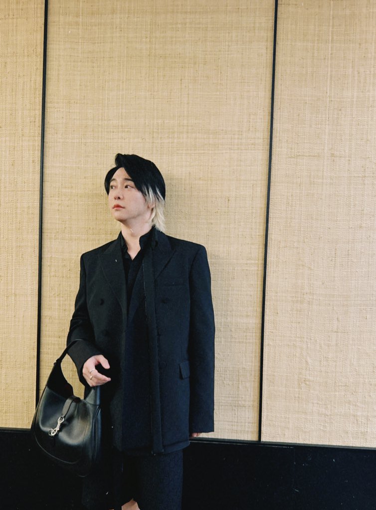 MotokiOhmoriMGA's tweet photo. https://t.co/IrOot7lt1H