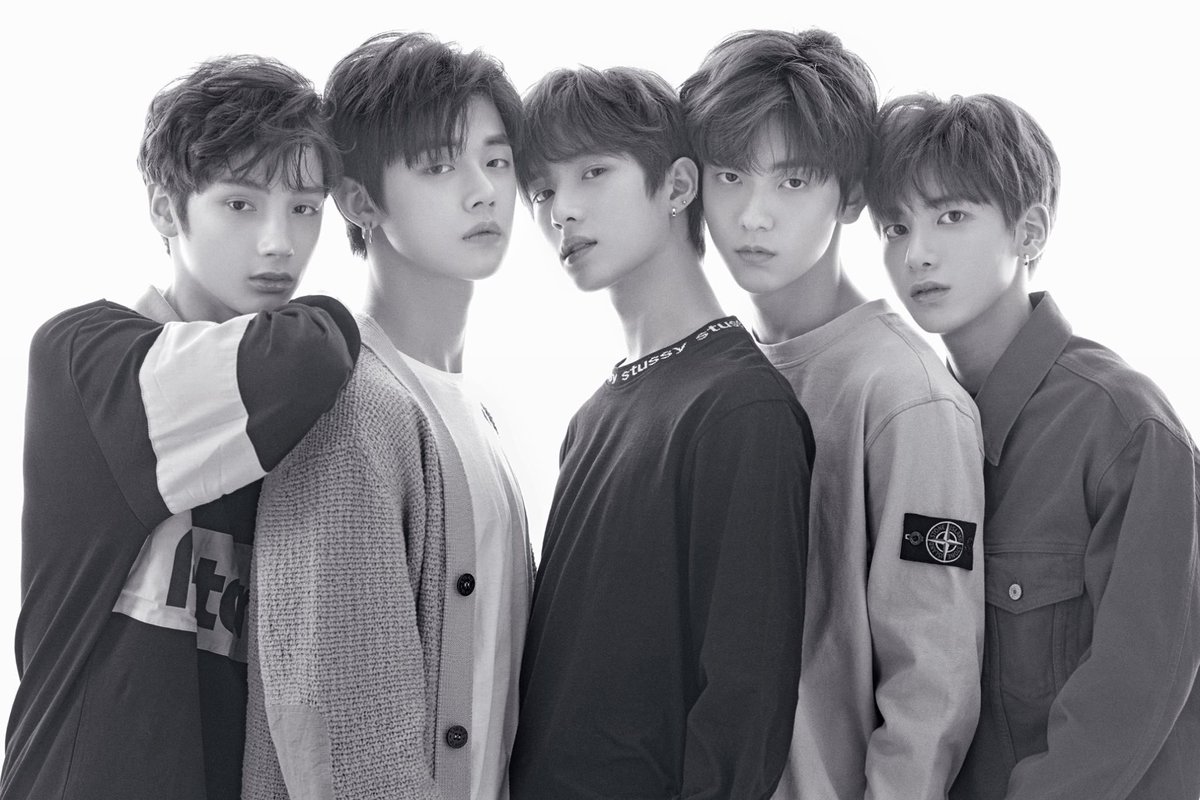 txt_sarangdan2's tweet photo. 아하하하 ♡ https://t.co/6CAdrGLLjx