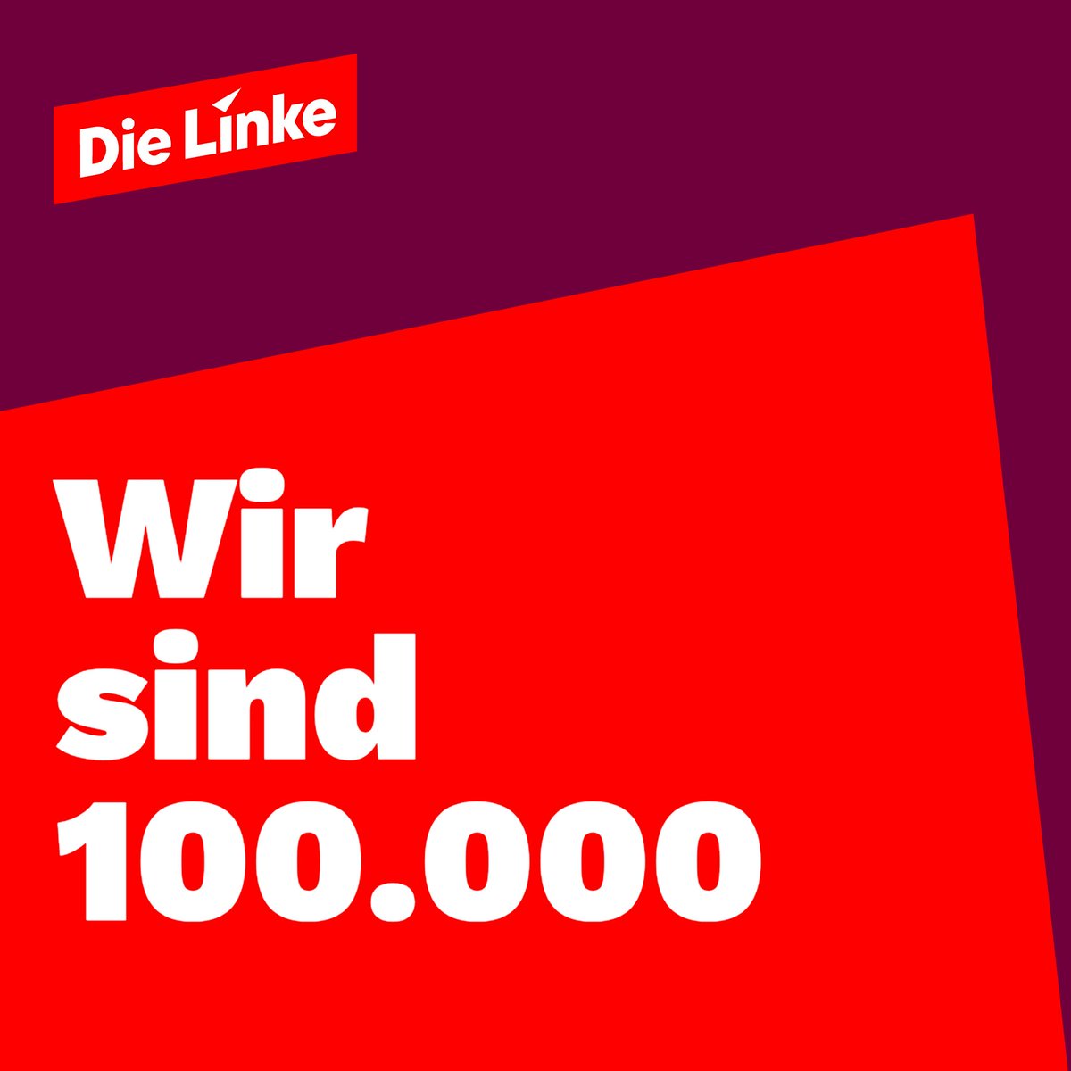 Lorenz Gösta Beutin ☮️ Нет войне! tweet media