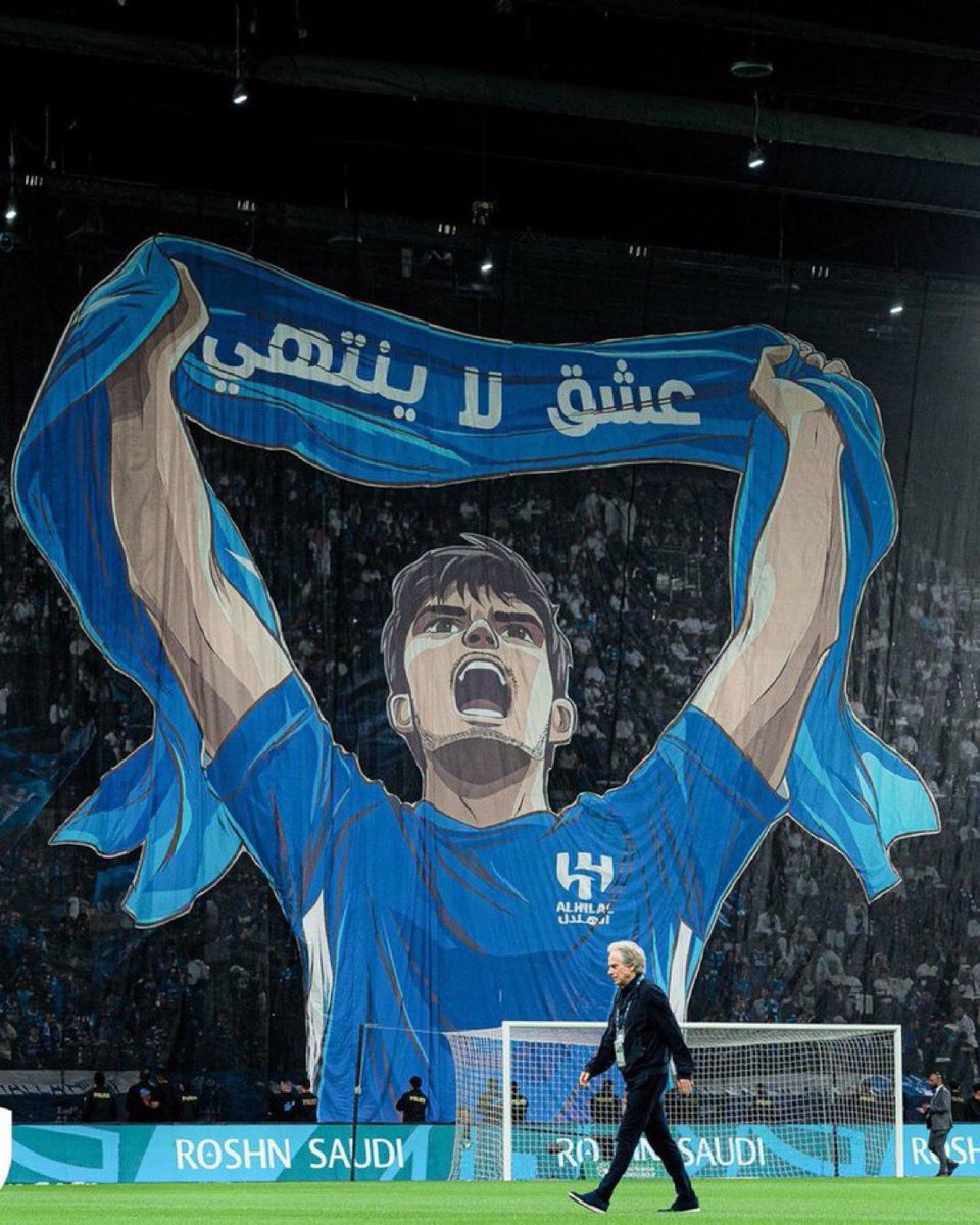 5 تذاكر مقدمة من الشييييخ <a href="/OfificaRlay/">ريّان</a> 

رتويت واكتب اي شيء بالمنشن 💙💙💙💙