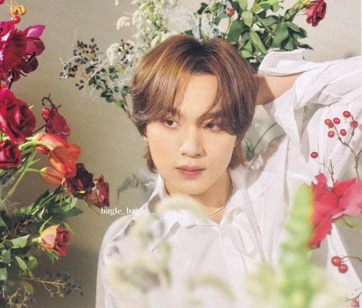 charinch03's tweet photo. ABIS LIHAT INII KENAPA DIA SANGAT CANTIKK DISINI🥹🥹 https://t.co/uGwb2qqnCW