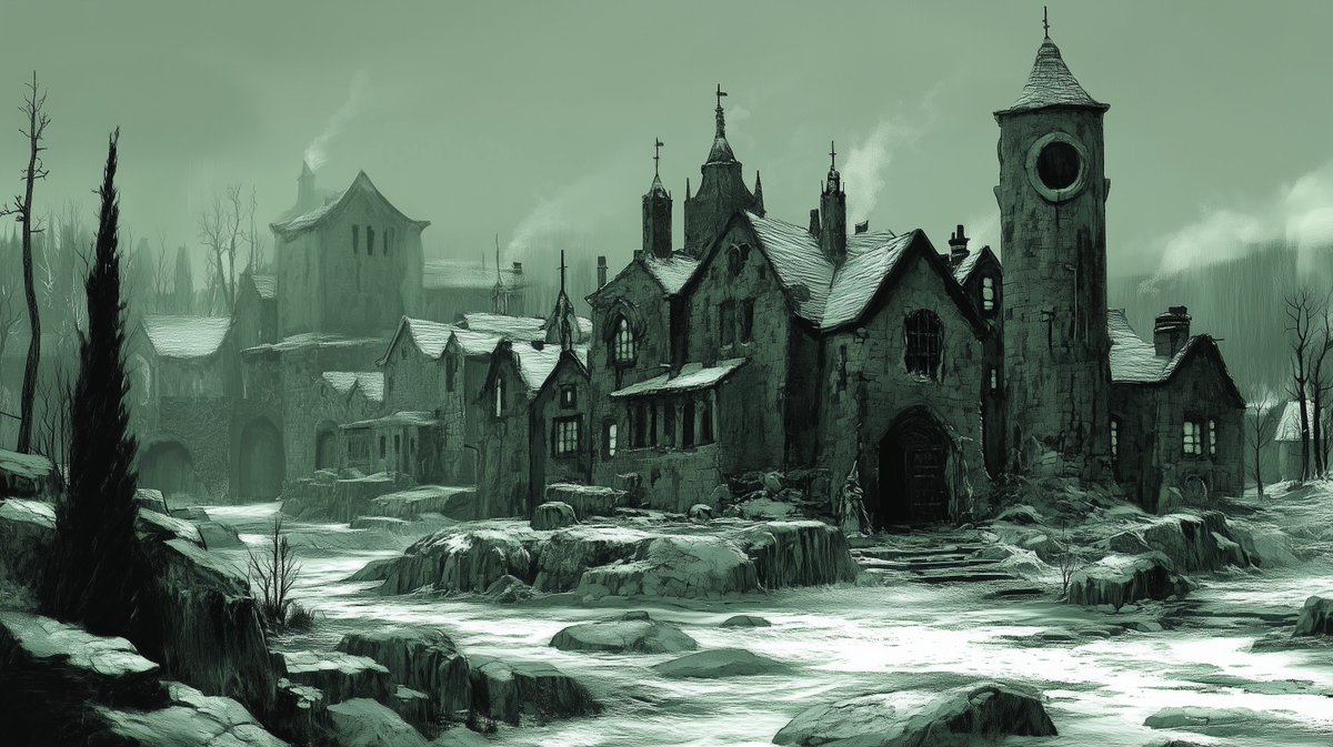 Community (Twitter) image 2