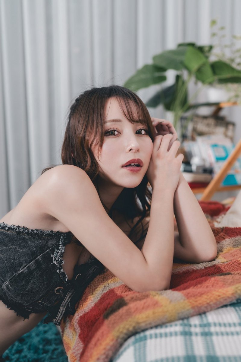 iilliilh's tweet photo. 絕對是頂級存在的伊藤舞雪

#伊藤舞雪 
#ForAver攝影會
@mayukiito
@chee828 https://t.co/xy9v4M9rgk