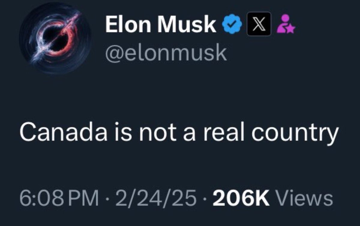 Dan Seljak tweet media