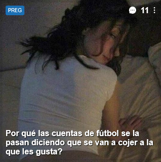 Voxed Posting tweet media