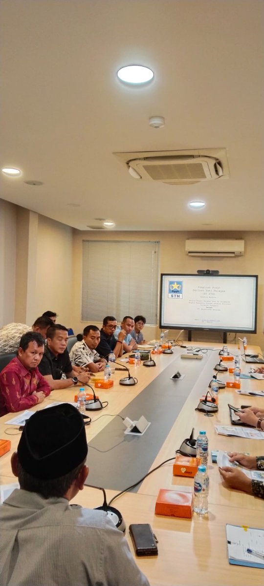 thonjunkiss's tweet photo. Kementrian ATR/BPN, trima kasih gus @NusronWahid1 https://t.co/FdavXrA2pq