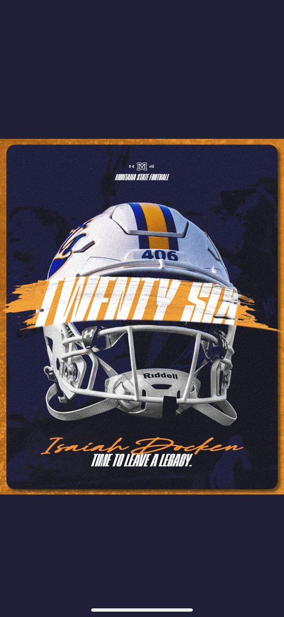 Thank you for the love!
<a href="/C_Arbizzani/">Chandler Arbizzani</a>