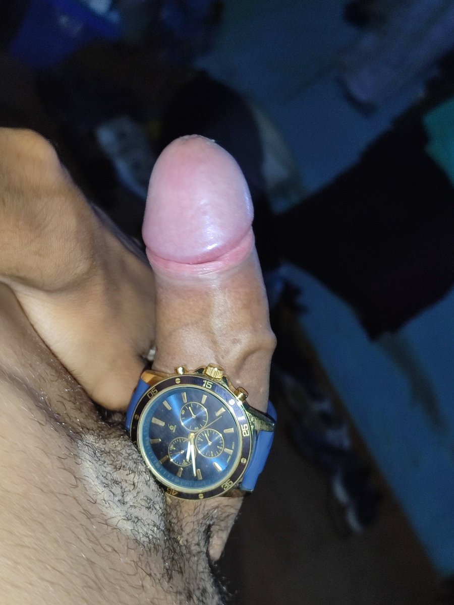 Ya te subscribiste?? Que esperas🔥😈

onlyfans.com/luisdbr09