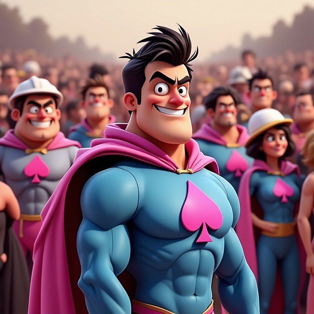 BoobzCoin's tweet image. Boobz Coin: The First Crypto Charity Empowering Real Heroes in the Fight Against Breast Cancer

At Babylon, we believe that technology isn’t just about innovation—it’s about impact. That’s why in 2025, we will be launching Boobz Coin, the first crypto charity designed to generate…