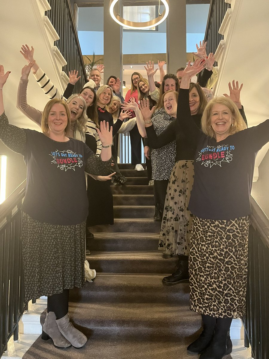 scotgovCYPIC tweet media