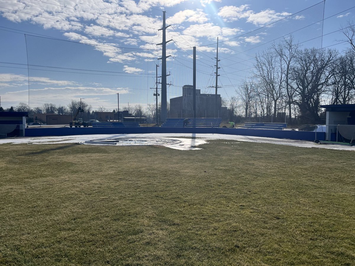 USF Cougar Baseball tweet media