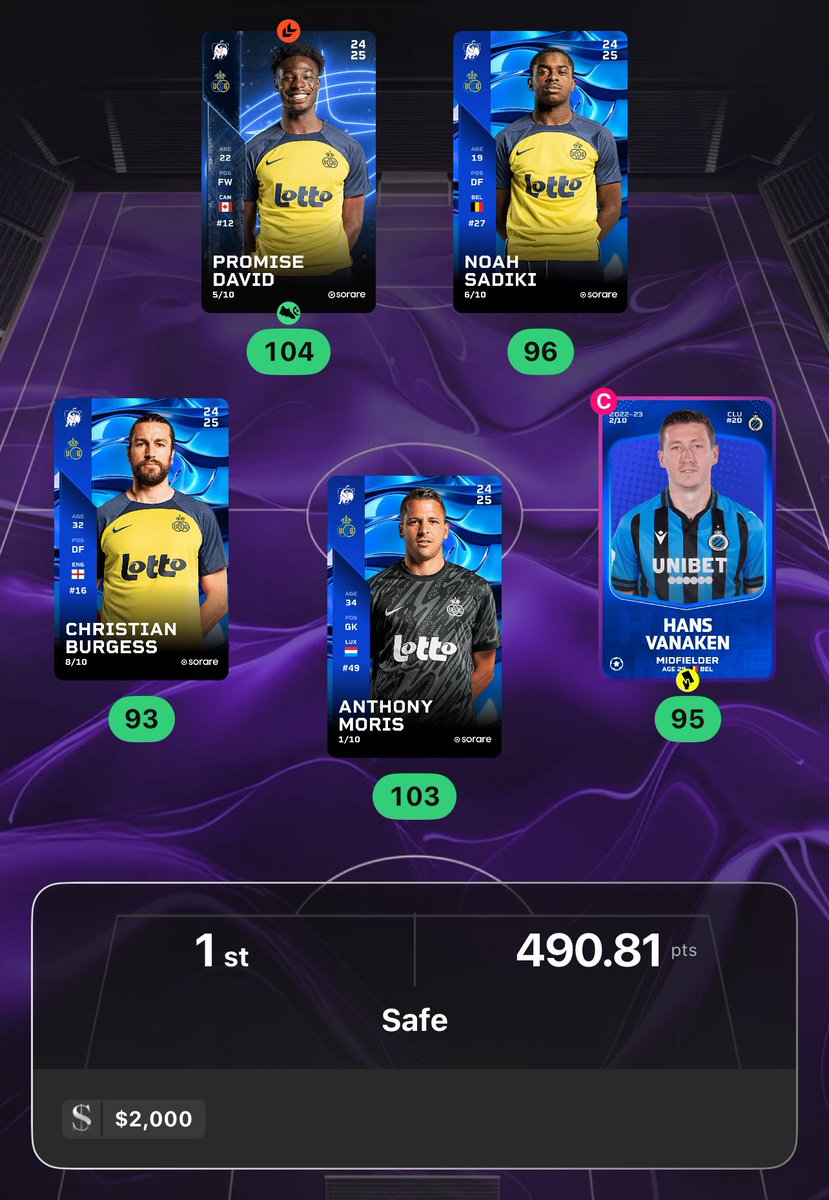 MangoJuice🥭 tweet media