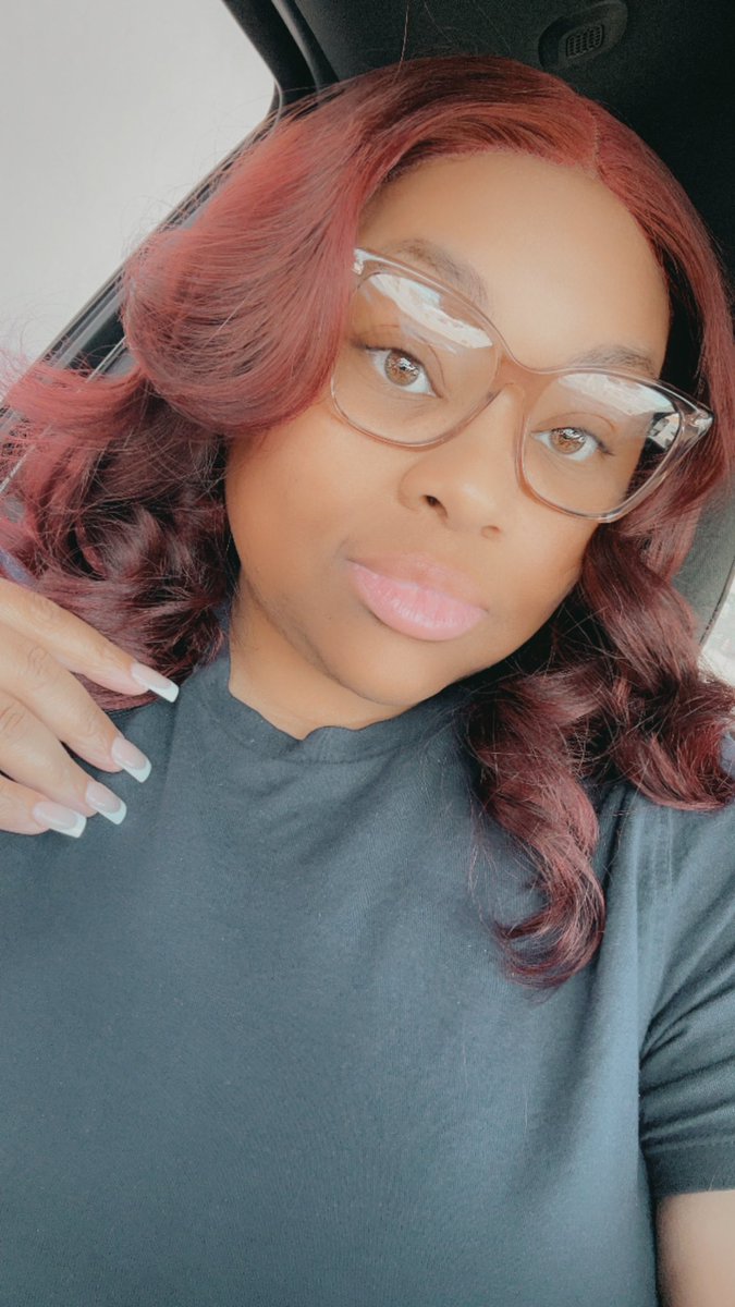 __Sammisosa's tweet photo. Im grateful for so many things and to make it another yr is a blessing!!! Ive been blessed thus far and it only gets better from here! Here is to more life! 🍾🥂Happy Birthday To Me!!! 🥳🥳🥳❤️🫶🏽 2/25 is the
queens day! Its my MF Birthday Yall!!!! 🥳🎉 https://t.co/oLNLcSF9zA