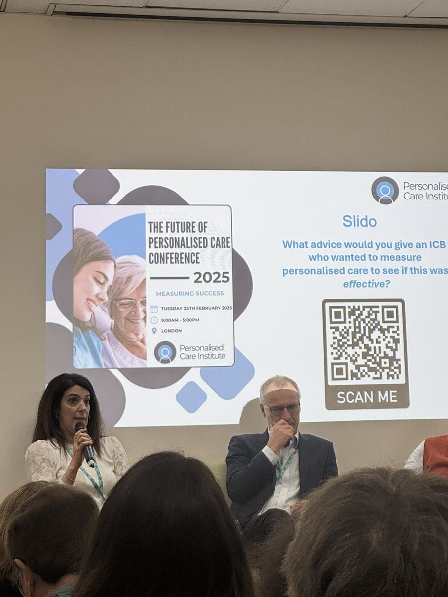 Dr Louise Johnson (PhD) (@physiolouisej) on Twitter photo At the <a href="/Pers_Care_Inst/">Personalised Care Institute</a> Conference today with <a href="/WASP_Pers_Care/">WASP - Personalised Care</a> and <a href="/LongUos/">Long Term Conditions Research Group UoS</a> - sharing and learning about all things personalised care. At the <a href="/Pers_Care_Inst/">Personalised Care Institute</a> Conference today with <a href="/WASP_Pers_Care/">WASP - Personalised Care</a> and <a href="/LongUos/">Long Term Conditions Research Group UoS</a> - sharing and learning about all things personalised care.