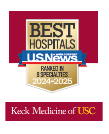 USC Colorectal Surgery - Keck School of Medicine (@crsofusc) on Twitter photo Dr. Sang Lee, Chief, USC Colorectal Surgery encourages you to VOTE for USC Gastroenterology & GI Surgery -Keck Medical Center of USC! US News Best Hospitals survey is now open for your VOTE:  doximity.com. Guide: ow.ly/1UXT50MTwFT 
Don’t have a Doximity Profile? Dr. Sang Lee, Chief, USC Colorectal Surgery encourages you to VOTE for USC Gastroenterology & GI Surgery -Keck Medical Center of USC! US News Best Hospitals survey is now open for your VOTE:  doximity.com. Guide: ow.ly/1UXT50MTwFT 
Don’t have a Doximity Profile?