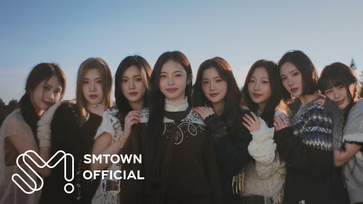 carmneitta's tweet photo. The long awaited moment is finally here! Akhirnya, lagu debut kita keluar juga, guys! Super EXCITED.  We pour our love and effort into this very special debut project for you guys. Hope the results meet your satisfaction, and. . . ubur, ubur ikan lele! jangan luap dengerin le! 😋 https://t.co/7uyV7Kl84E