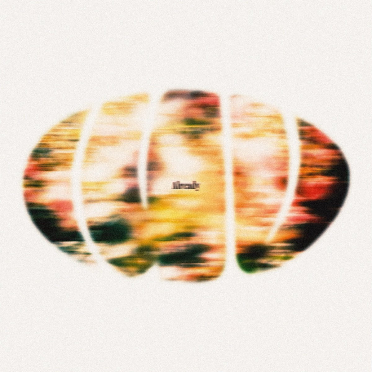 #luv_band

◼️ 1st mini Album「Already」◼️
配信開始！！！

全8曲入り
1.Spare 
2.Send To You 
3. Fuwa Fuwa 
4.Ozone 
5.柔軟剤DOPE 
6.LUV 
7.好人紀行 
8.胃袋ラブストーリー

#luvAlredy

▶︎ luv.lnk.to/Already