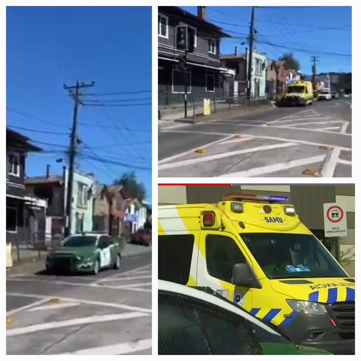 🌞Olgui Marina 💕🙊 tweet media