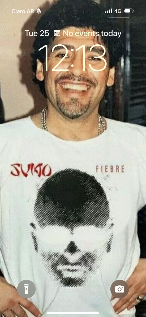 western_71's tweet photo. @DiegoArchives https://t.co/d7Ibna8qQL