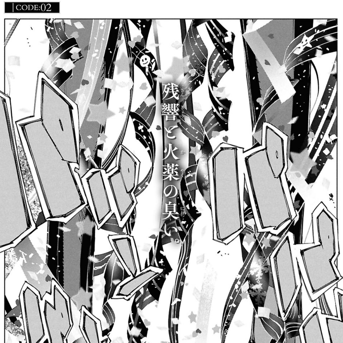 sb code 2:
drive.google.com/drive/folders/…