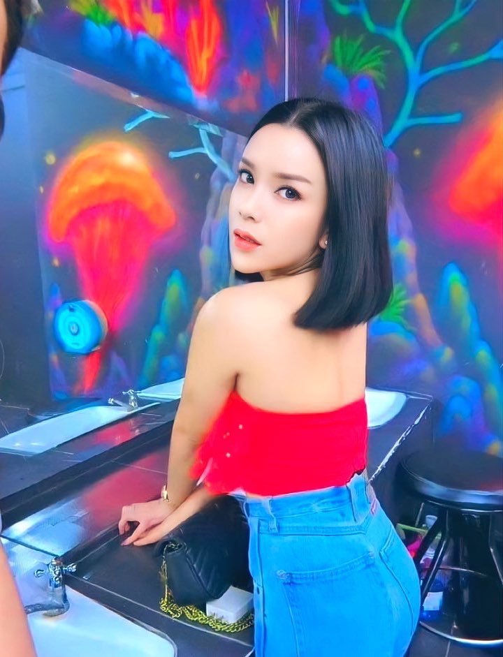 นัดได้นะค่ะ