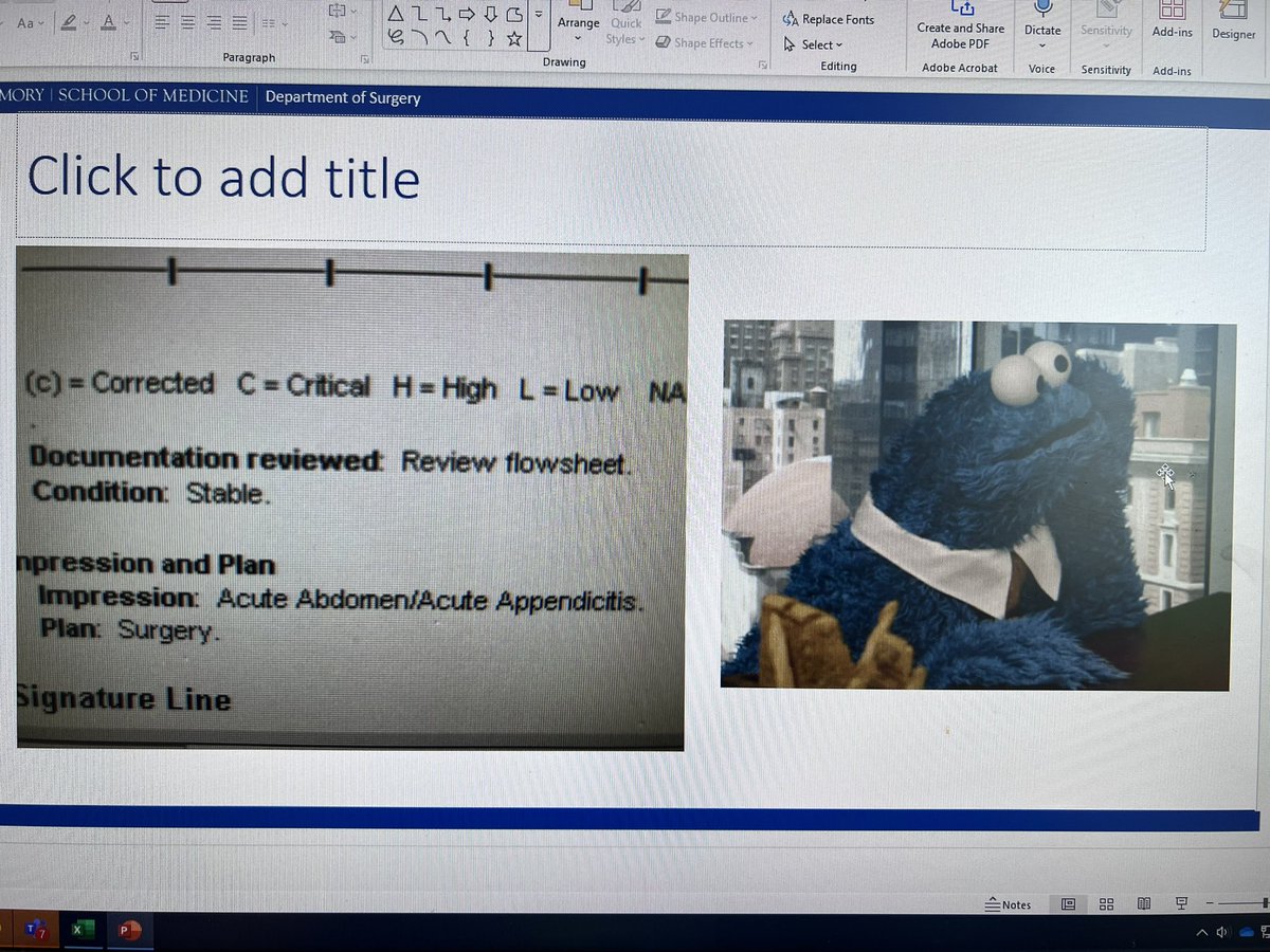Eric Knauer tweet media