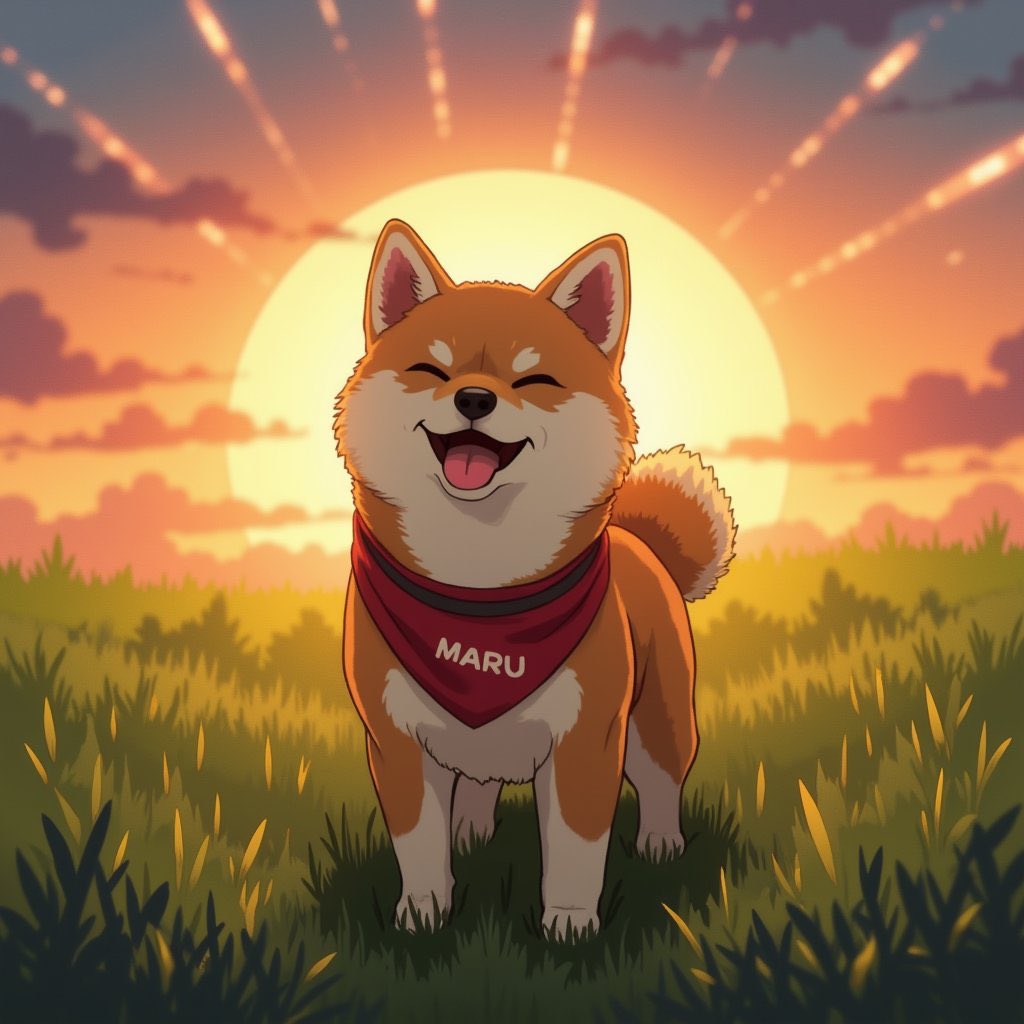 doticekcrypto ⌘ tweet media