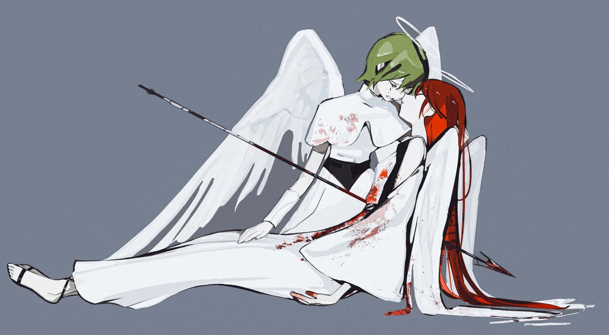 ミツ蜂 tweet media