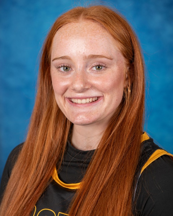 Women's Basketball Transfer Portal (@tprwbb) on Twitter photo Cassidy Shute (JUCO) is available, she told <a href="/TPRWBB/">Women's Basketball Transfer Portal</a>.
The Rochester Community and Technical College product is a 5'8 wing. 2 years of eligibility remaining.
Coaches, reach out for more info! Cassidy Shute (JUCO) is available, she told <a href="/TPRWBB/">Women's Basketball Transfer Portal</a>.
The Rochester Community and Technical College product is a 5'8 wing. 2 years of eligibility remaining.
Coaches, reach out for more info!