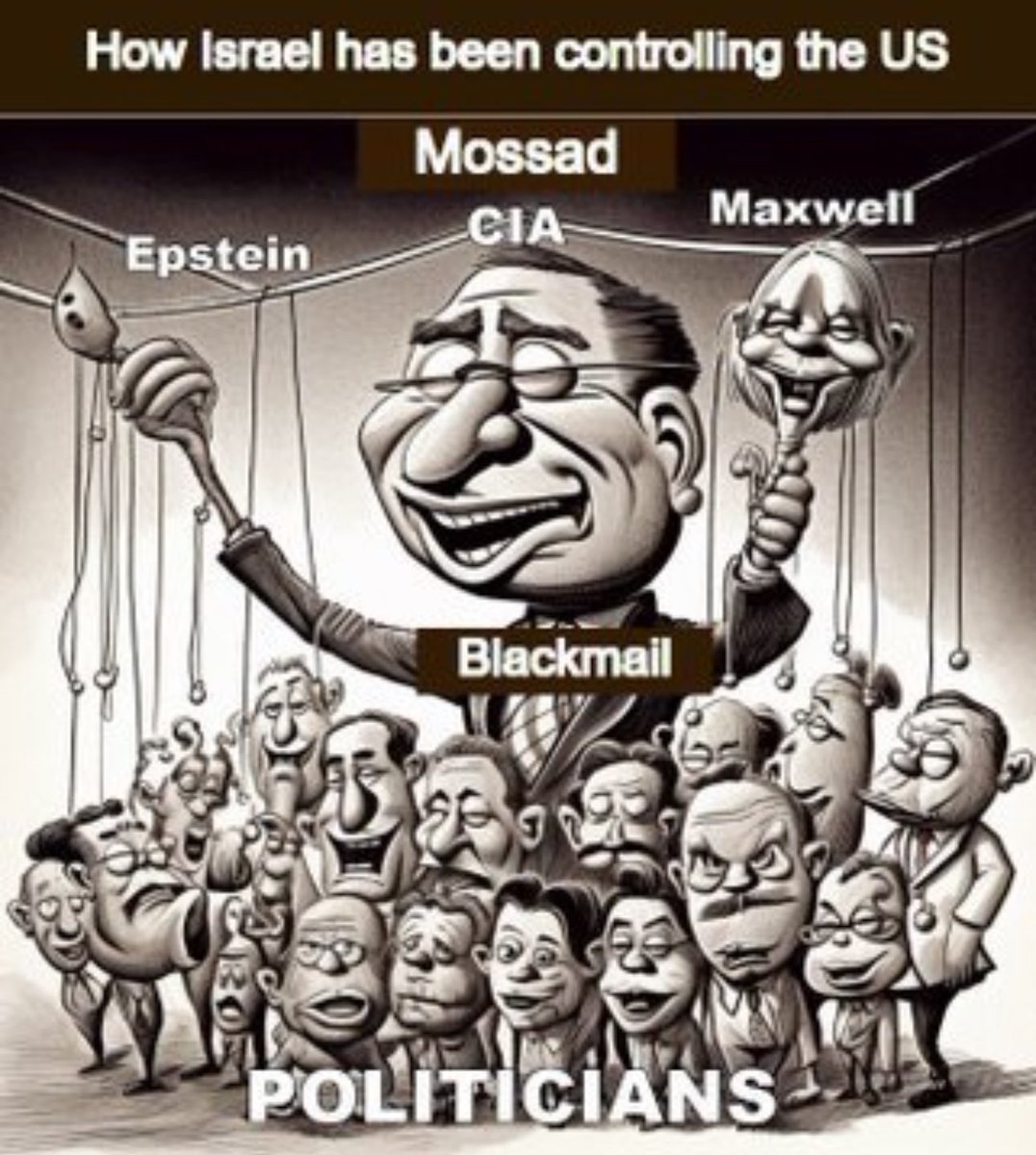 <a href="/SprinterObserve/">Sprinter Observer</a>