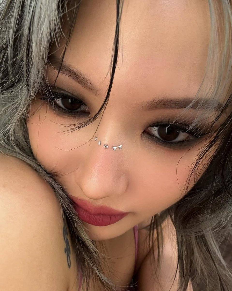 LSYPIC's tweet image. OMG