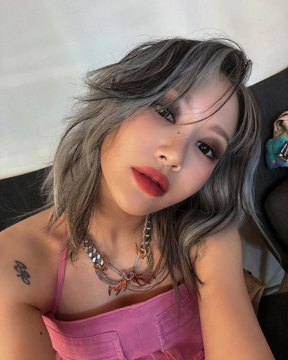 LSYPIC's tweet image. OMG