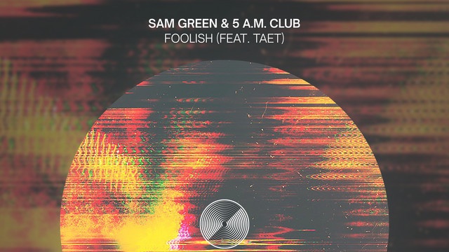 DISCOVER NEW SONG - gtqlizer.blogspot.com/2025/02/sam-gr…
<a href="/samgreenuk_/">sam green</a> , 5 AM Club, <a href="/iamtaet/">TAET</a> - Foolish
#housemusic #ukgarage
