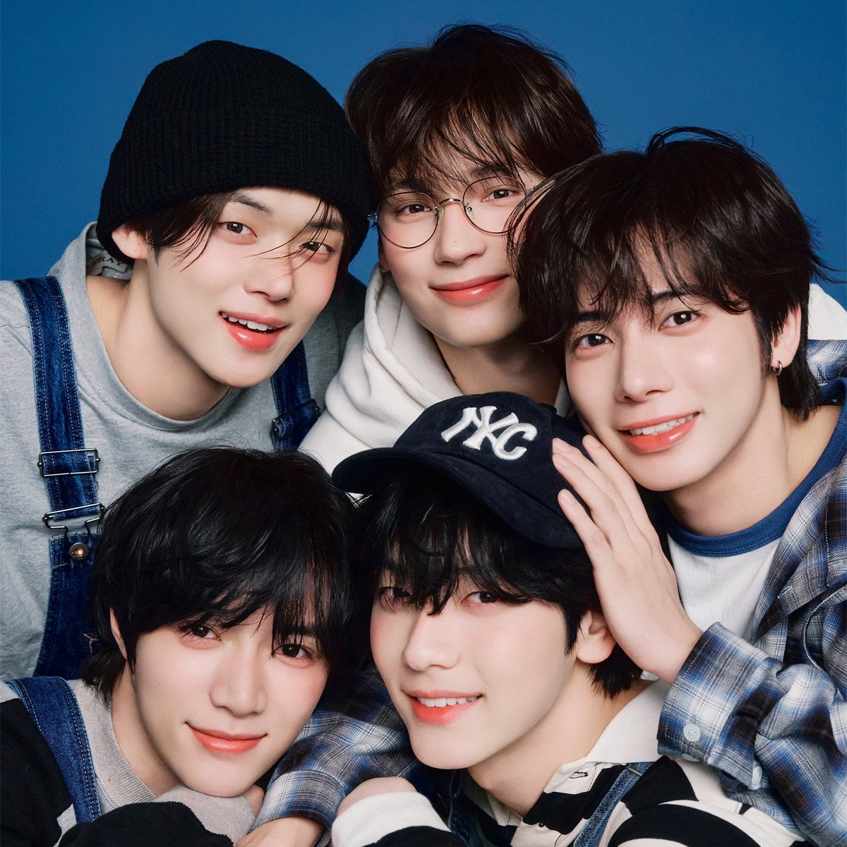 dana ◡̈ tweet media